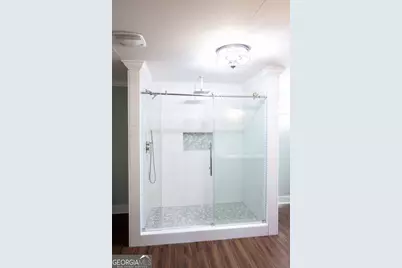 1533 W River Road, Rhine, GA 31077 - Photo 33