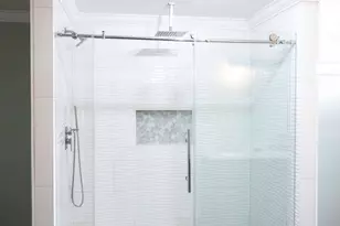 1533 W River Rd, Rhine, GA 31077 - Photo 33