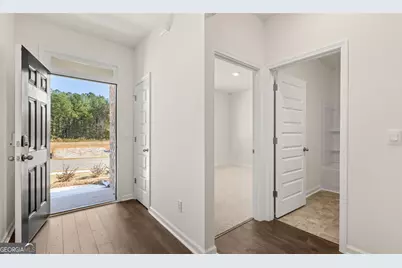 644 Whitman Lane, Stockbridge, GA 30281 - Photo 7