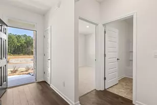 644 Whitman Ln, Stockbridge, GA 30281 - Photo 7