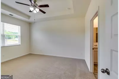 644 Whitman Lane, Stockbridge, GA 30281 - Photo 19