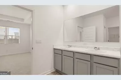 644 Whitman Lane, Stockbridge, GA 30281 - Photo 21