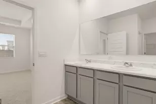 644 Whitman Ln, Stockbridge, GA 30281 - Photo 21