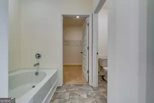 644 Whitman Ln, Stockbridge, GA 30281 - Photo 25