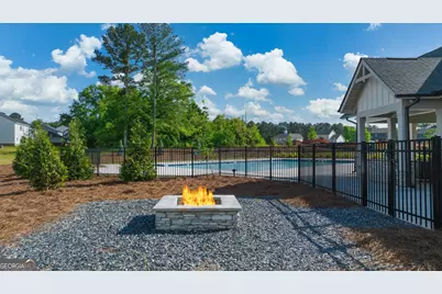 644 Whitman Lane, Stockbridge, GA 30281 - Photo 35