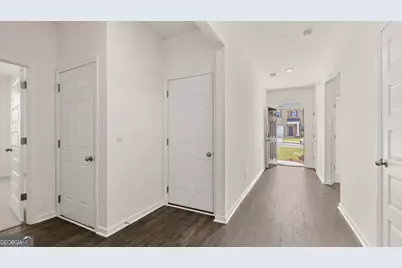 644 Whitman Lane, Stockbridge, GA 30281 - Photo 9