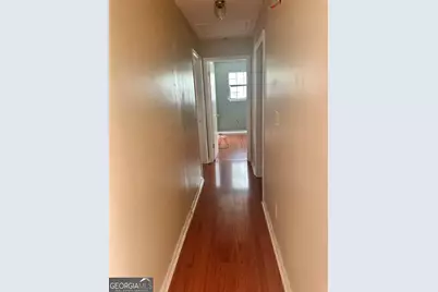 528 Wells Avenue, Albany, GA 31701 - Photo 3