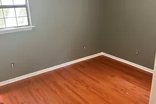 528 Wells Ave, Albany, GA 31701 - Photo 9