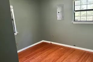 528 Wells Ave, Albany, GA 31701 - Photo 7