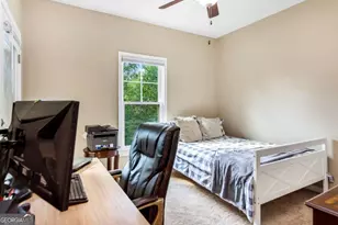 456 Lola Mae Way, Morganton, GA 30560 - Photo 37