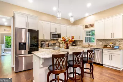 456 Lola Mae Way, Morganton, GA 30560 - Photo 17