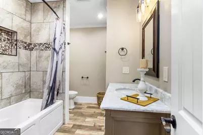 456 Lola Mae Way, Morganton, GA 30560 - Photo 55