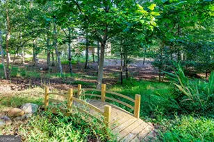 456 Lola Mae Way, Morganton, GA 30560 - Photo 11