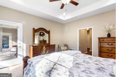 456 Lola Mae Way, Morganton, GA 30560 - Photo 29