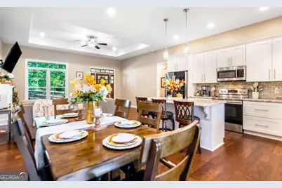 456 Lola Mae Way, Morganton, GA 30560 - Photo 23