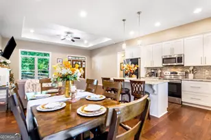 456 Lola Mae Way, Morganton, GA 30560 - Photo 23