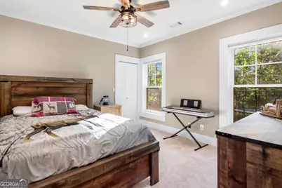 456 Lola Mae Way, Morganton, GA 30560 - Photo 53