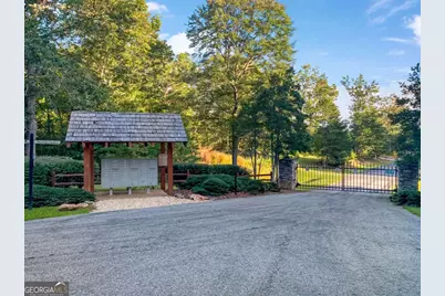 456 Lola Mae Way, Morganton, GA 30560 - Photo 59