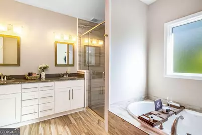 456 Lola Mae Way, Morganton, GA 30560 - Photo 33