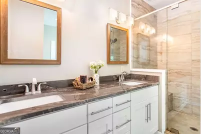 456 Lola Mae Way, Morganton, GA 30560 - Photo 33