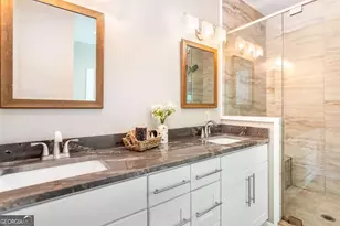 456 Lola Mae Way, Morganton, GA 30560 - Photo 33