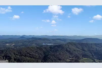 456 Lola Mae Way, Morganton, GA 30560 - Photo 57