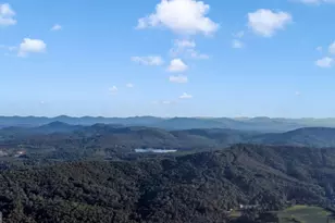 456 Lola Mae Way, Morganton, GA 30560 - Photo 57