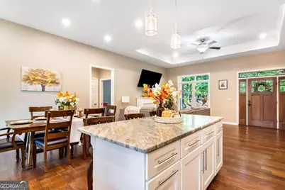 456 Lola Mae Way, Morganton, GA 30560 - Photo 25