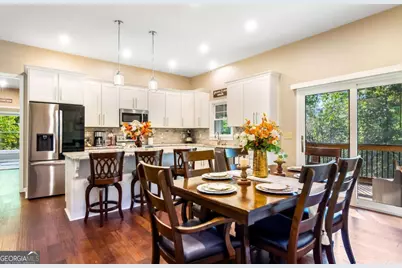 456 Lola Mae Way, Morganton, GA 30560 - Photo 19