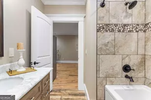 456 Lola Mae Way, Morganton, GA 30560 - Photo 53