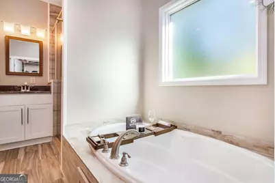 456 Lola Mae Way, Morganton, GA 30560 - Photo 35