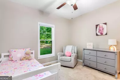 456 Lola Mae Way, Morganton, GA 30560 - Photo 43