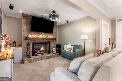 456 Lola Mae Way, Morganton, GA 30560 - Photo 49