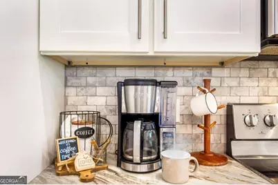 456 Lola Mae Way, Morganton, GA 30560 - Photo 23