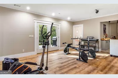 456 Lola Mae Way, Morganton, GA 30560 - Photo 47