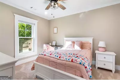 456 Lola Mae Way, Morganton, GA 30560 - Photo 57