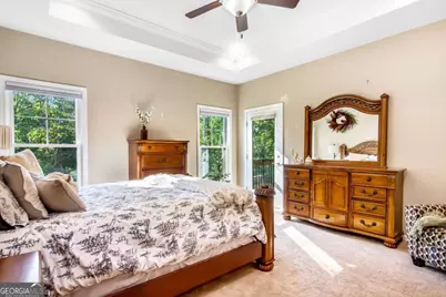 456 Lola Mae Way, Morganton, GA 30560 - Photo 29