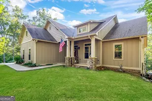 456 Lola Mae Way, Morganton, GA 30560 - Photo 7