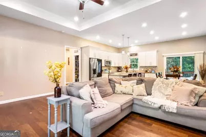 456 Lola Mae Way, Morganton, GA 30560 - Photo 15