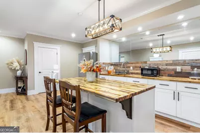 456 Lola Mae Way, Morganton, GA 30560 - Photo 21