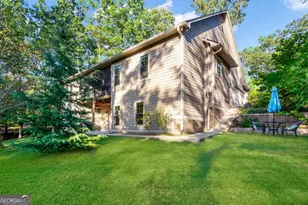 456 Lola Mae Way, Morganton, GA 30560 - Photo 13