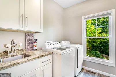 456 Lola Mae Way, Morganton, GA 30560 - Photo 27