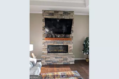 456 Lola Mae Way, Morganton, GA 30560 - Photo 17