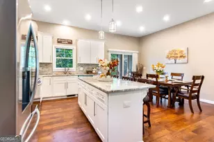 456 Lola Mae Way, Morganton, GA 30560 - Photo 19