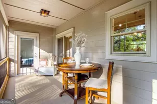 456 Lola Mae Way, Morganton, GA 30560 - Photo 5