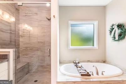 456 Lola Mae Way, Morganton, GA 30560 - Photo 37