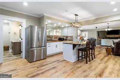 456 Lola Mae Way, Morganton, GA 30560 - Photo 45