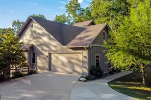 456 Lola Mae Way, Morganton, GA 30560 - Photo 3