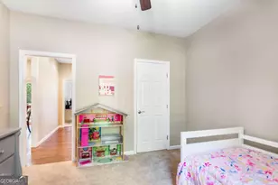 456 Lola Mae Way, Morganton, GA 30560 - Photo 41