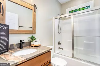 456 Lola Mae Way, Morganton, GA 30560 - Photo 41